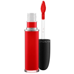 MAC Cosmetics Retro Matte Liquid Lipcolour Fashion Legacy Produktbild