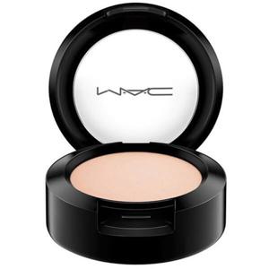 MAC Satin Eye Shadow produkt bild
