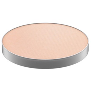 MAC Cosmetics Eye Shadow (Pro Palette Refill Pan) Satin produktbillede