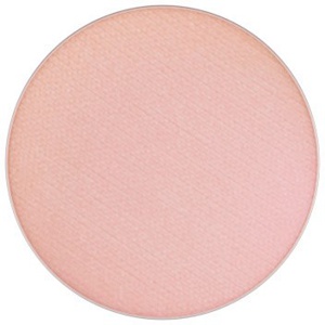 MAC Cosmetics Satin Eye Shadow Refill Grain Produktbild