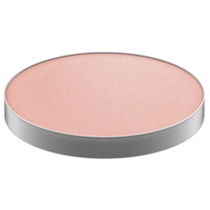 MAC Cosmetics Eye Shadow (Pro Palette Refill Pan) Satin produktbillede