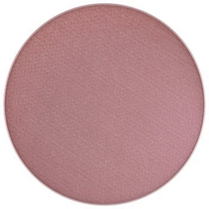 MAC Cosmetics Satin Eye Shadow Refill Haux Produktbild