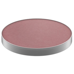 MAC Eye Shadow Refill Pan 15 g - Haux produktbillede