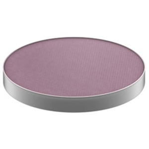 MAC Cosmetics Eye Shadow (Pro Palette Refill Pan) Satin produktbillede
