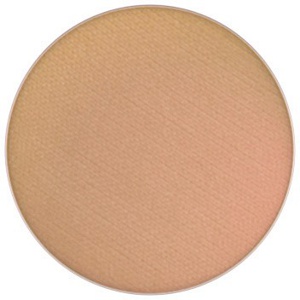 MAC Cosmetics Satin Eye Shadow Refill Soba Produktbild