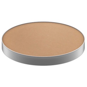 MAC Cosmetics Eye Shadow (Pro Palette Refill Pan) Satin produktbillede