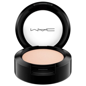 MAC Cosmetics Satin Single Eyeshadow Brulé Produktbild