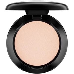MAC Cosmetics Satin Single Eyeshadow produktbillede