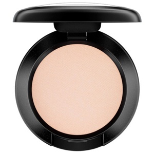 MAC Cosmetics Satin Single Eyeshadow Brulé produktbilde