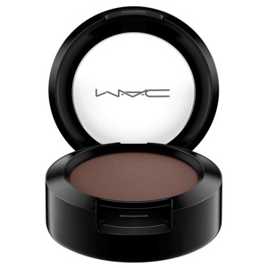 MAC Cosmetics Satin Single Eyeshadow Brun Produktbild