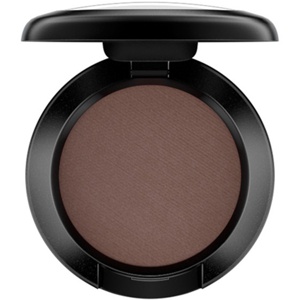 MAC Cosmetics Satin Single Eyeshadow produktbillede