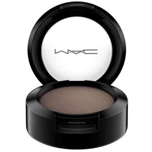 MAC Cosmetics Satin Single Eyeshadow produkt bild
