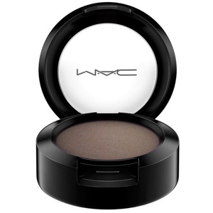 MAC Cosmetics Satin Single Eyeshadow Club Produktbild
