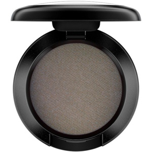 MAC Cosmetics Satin Single Eyeshadow produktbillede