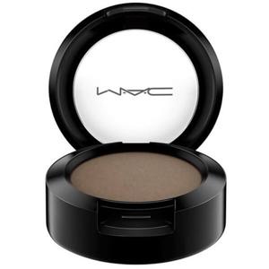 Satin Single Eye Shadow Coquette produkt bild