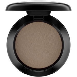 MAC Cosmetics Satin Single Eyeshadow produktbillede