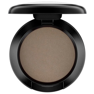 MAC Cosmetics Satin Single Eyeshadow Coquette produktbilde