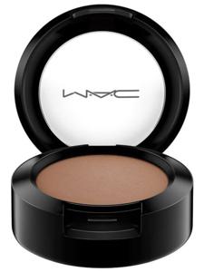 Satin Single Eye Shadow Cork produkt bild