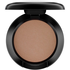 MAC Cosmetics Satin Single Eyeshadow produktbillede