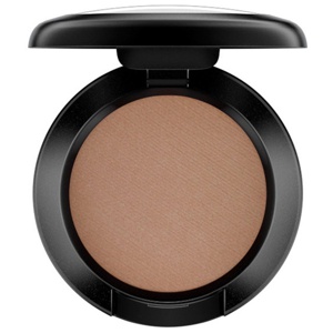 MAC Cosmetics Satin Single Eyeshadow Cork produktbilde