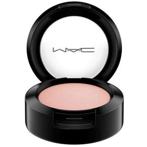 Satin Single Eye Shadow Grain produkt bild