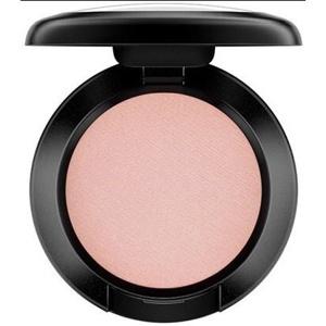 MAC Cosmetics Satin Single Eyeshadow Grain Produktbild