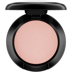 MAC Cosmetics Satin Single Eyeshadow produktbillede