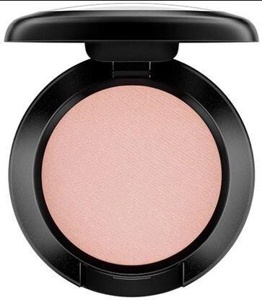 MAC Cosmetics Satin Single Eyeshadow Grain produktbilde