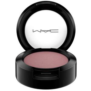 Satin Single Eye Shadow Haux produkt bild