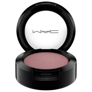 MAC Cosmetics Satin Single Eyeshadow Haux Produktbild