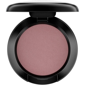 MAC Cosmetics Satin Single Eyeshadow produktbillede