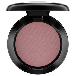 MAC Cosmetics Satin Single Eyeshadow Haux produktbilde