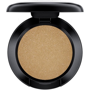 MAC Cosmetics Satin Single Eyeshadow produktbillede