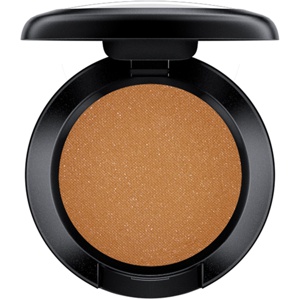 MAC Cosmetics Satin Single Eyeshadow produktbillede