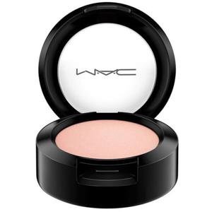 Satin Single Eye Shadow Orb produkt bild