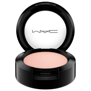 MAC Cosmetics Satin Single Eyeshadow Orb Produktbild