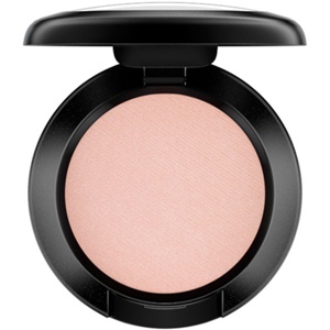 MAC Cosmetics Satin Single Eyeshadow produktbillede