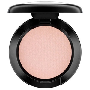 MAC Cosmetics Satin Single Eyeshadow Orb produktbilde