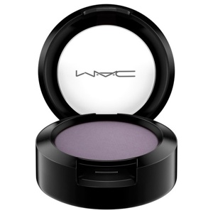 MAC Cosmetics Satin Single Eyeshadow Scene Produktbild