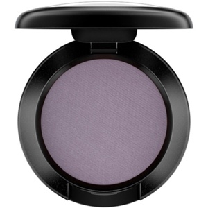 MAC Cosmetics Satin Single Eyeshadow produktbillede