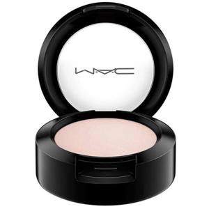 Satin Single Eye Shadow Shroom produkt bild