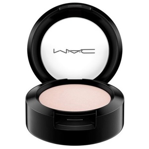MAC Cosmetics Satin Single Eyeshadow Shroom Produktbild