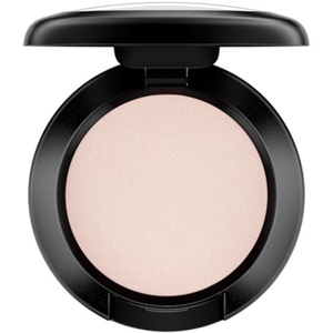 MAC Cosmetics Satin Single Eyeshadow produktbillede