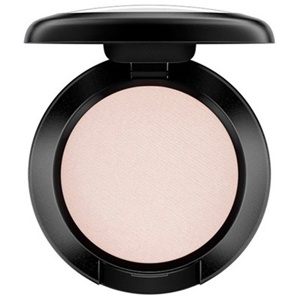 MAC Cosmetics Satin Single Eyeshadow Shroom produktbilde