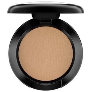 MAC Cosmetics Satin Single Eyeshadow Soba Produktbild