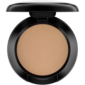 MAC Cosmetics Satin Single Eyeshadow produktbillede