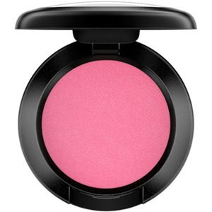 MAC Cosmetics Satin Single Eyeshadow produktbillede