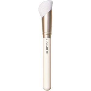 MAC Cosmetics Serum + Moisturizer Brush 001 Produktbild