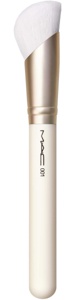 MAC Cosmetics Serum + Moisturizer Brush 1 pcs produktbillede