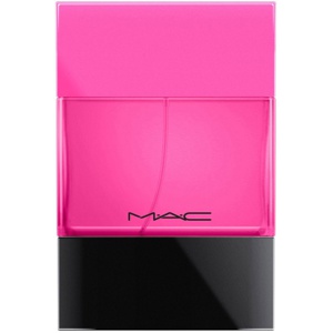 MAC Cosmetics Shadescents Candy Yum Yum Eau de Parfum 50 ml produktbillede